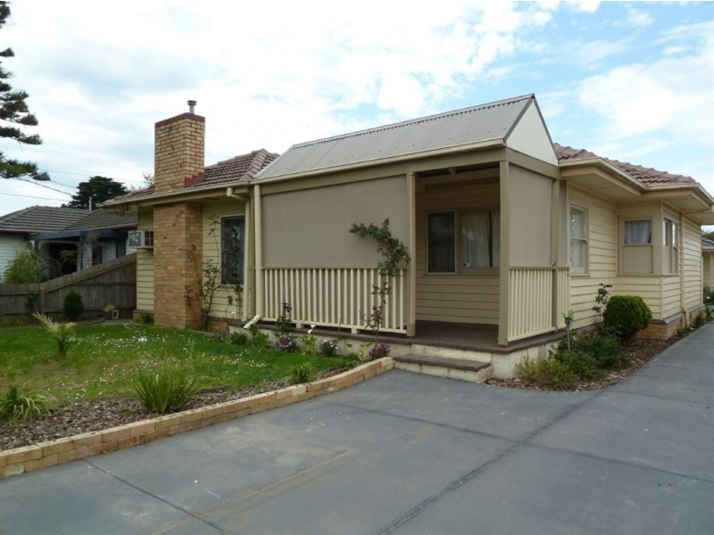 1/3 Philip Street, Dandenong VIC 3175