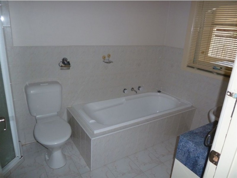 1/3 Philip Street, Dandenong VIC 3175