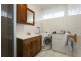 4/41 Potter Street, Dandenong VIC 3175