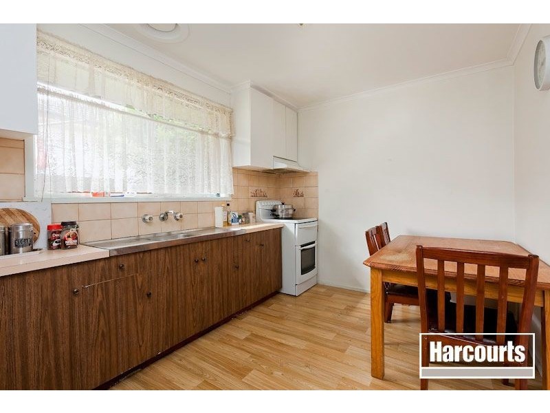 1/60 King George Parade, Dandenong VIC 3175