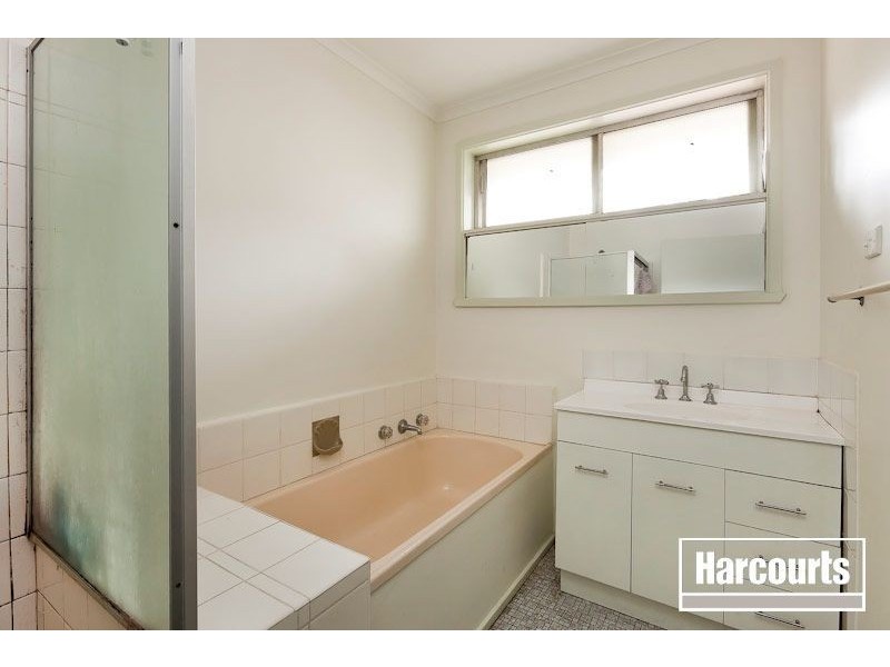 1/60 King George Parade, Dandenong VIC 3175