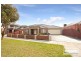 156 Paterson Drive, Lynbrook VIC 3975