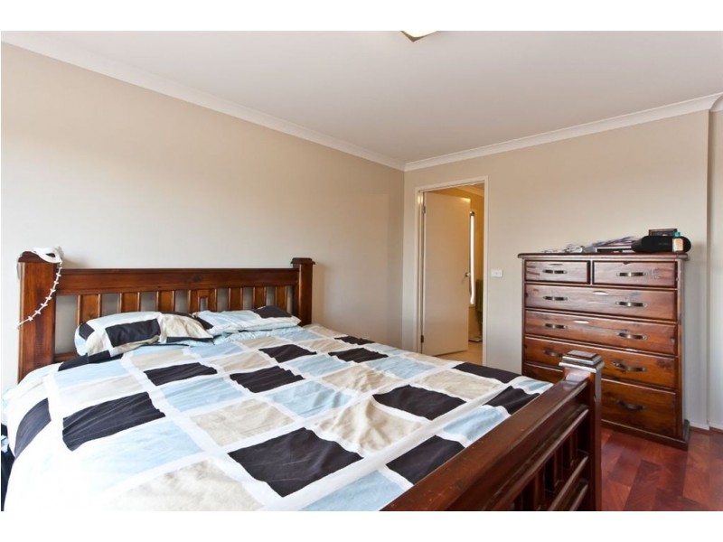 156 Paterson Drive, Lynbrook VIC 3975