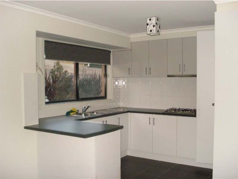 1 Sacha Drive, Pakenham VIC 3810