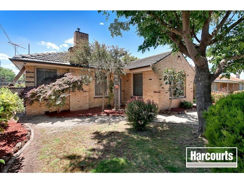 13 Oswald Street, Dandenong VIC 3175