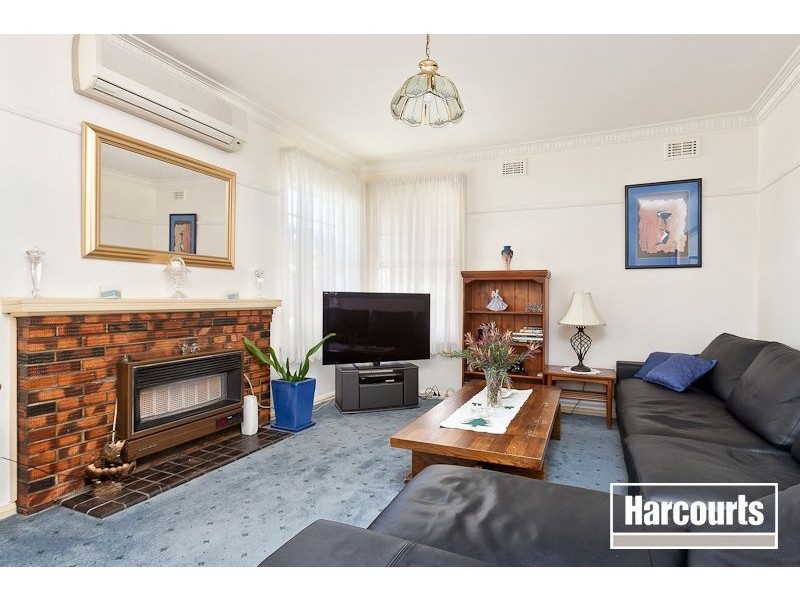 13 Oswald Street, Dandenong VIC 3175
