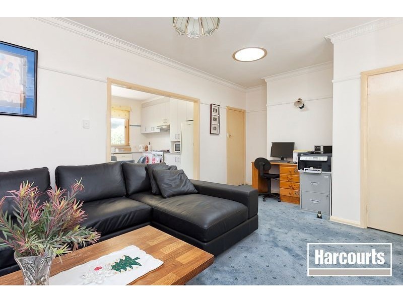 13 Oswald Street, Dandenong VIC 3175