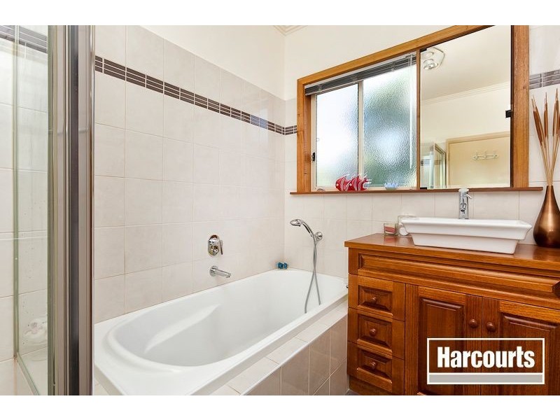 13 Oswald Street, Dandenong VIC 3175