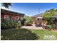 2/13 Oswald Street, Dandenong VIC 3175