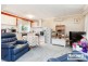 2/13 Oswald Street, Dandenong VIC 3175
