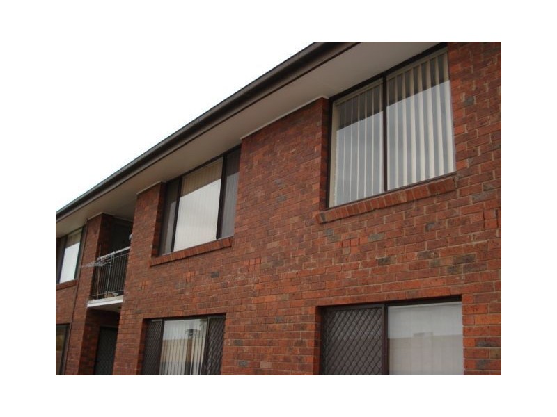 6/145 Princes Highway, Dandenong VIC 3175