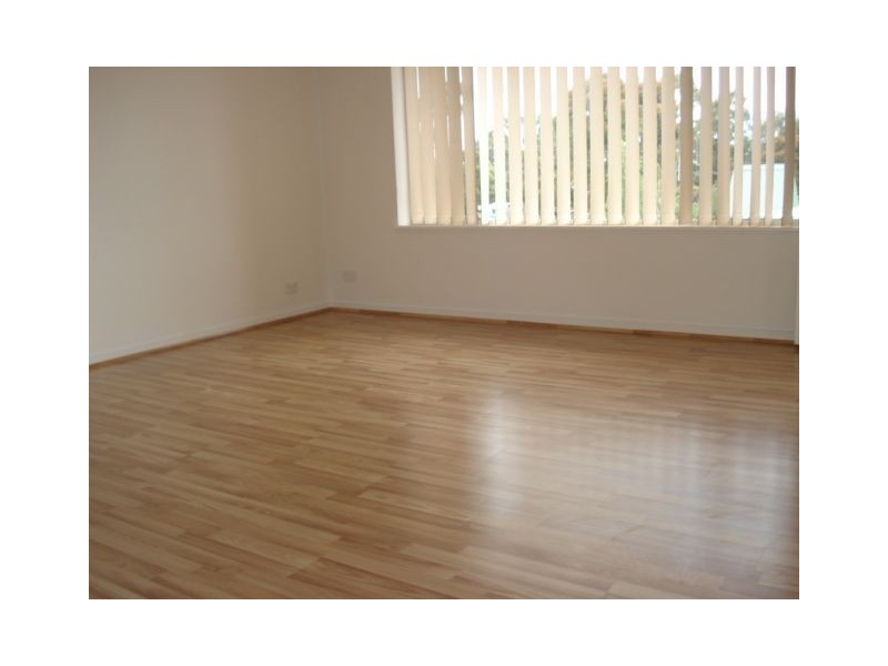 6/145 Princes Highway, Dandenong VIC 3175