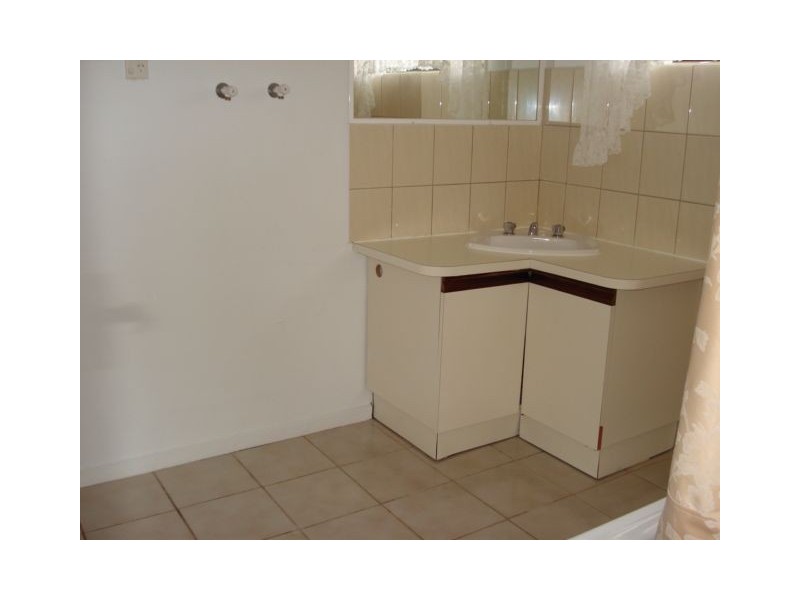 6/145 Princes Highway, Dandenong VIC 3175