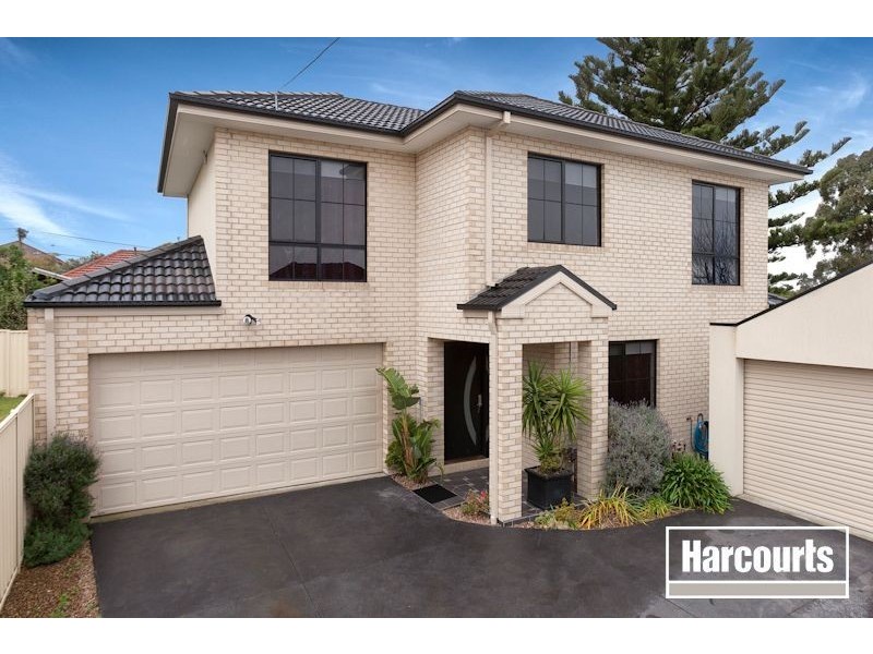 2/13 Masters Street, Dandenong VIC 3175