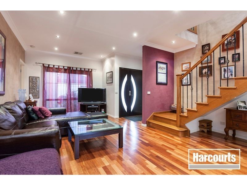 2/13 Masters Street, Dandenong VIC 3175