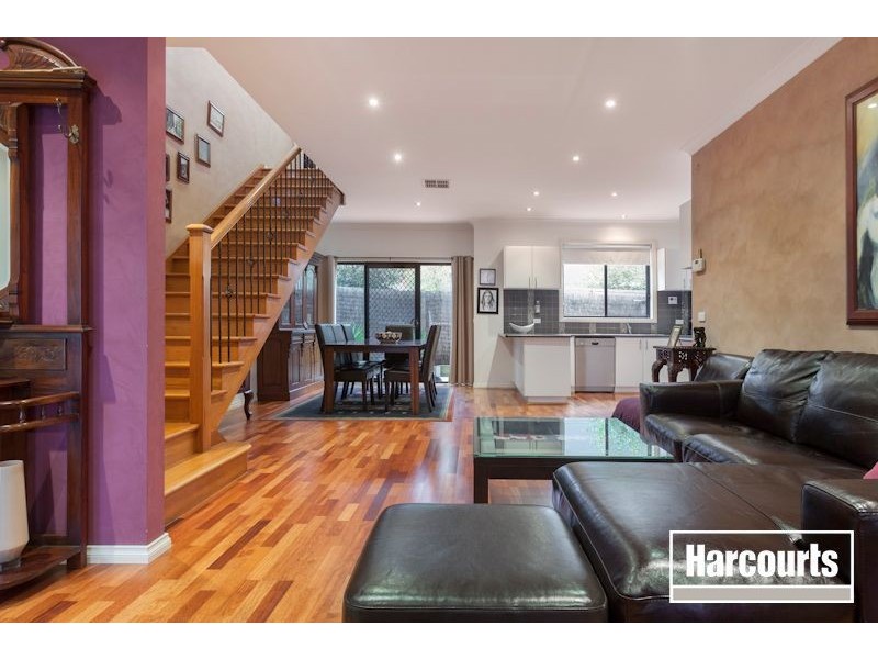 2/13 Masters Street, Dandenong VIC 3175