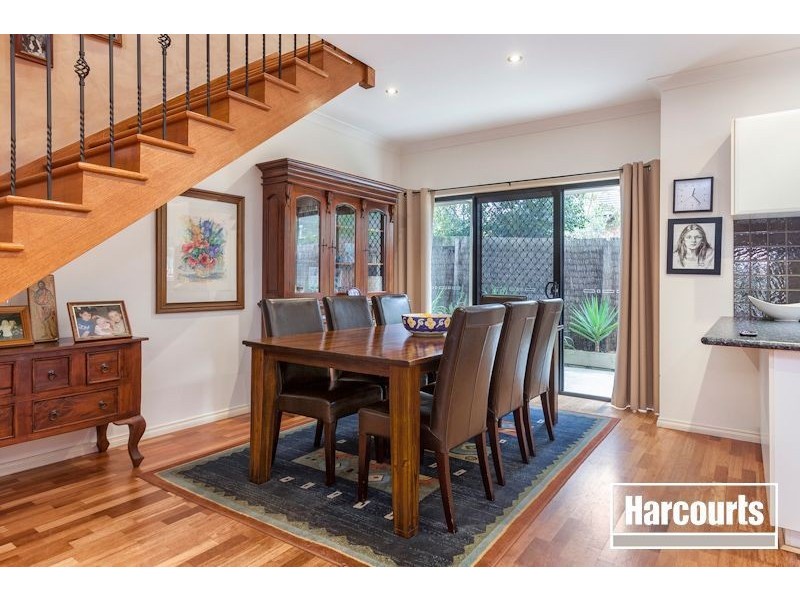 2/13 Masters Street, Dandenong VIC 3175