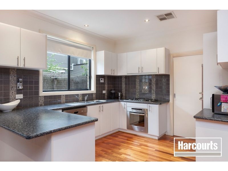 2/13 Masters Street, Dandenong VIC 3175