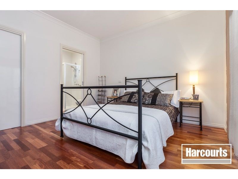 2/13 Masters Street, Dandenong VIC 3175