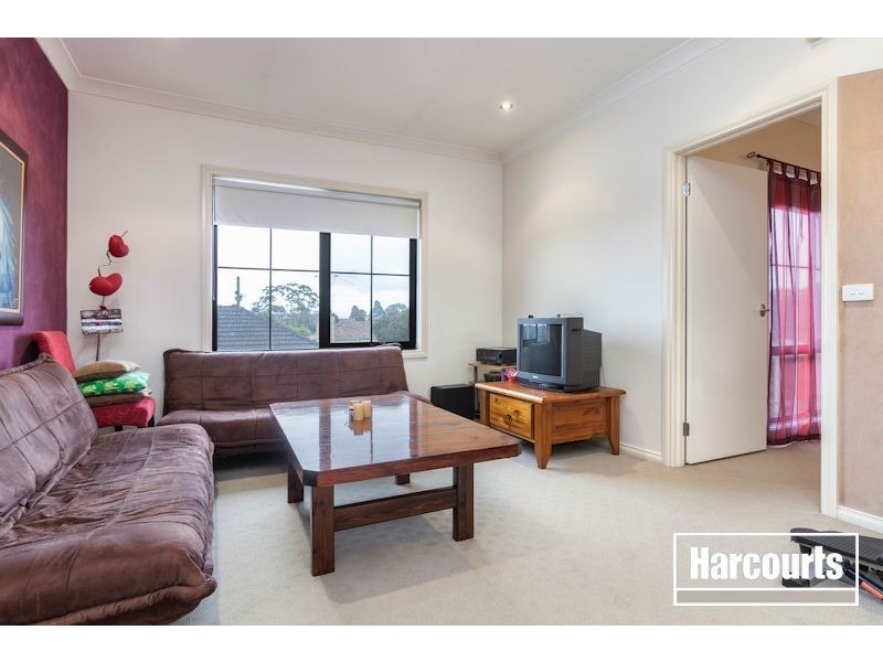 2/13 Masters Street, Dandenong VIC 3175