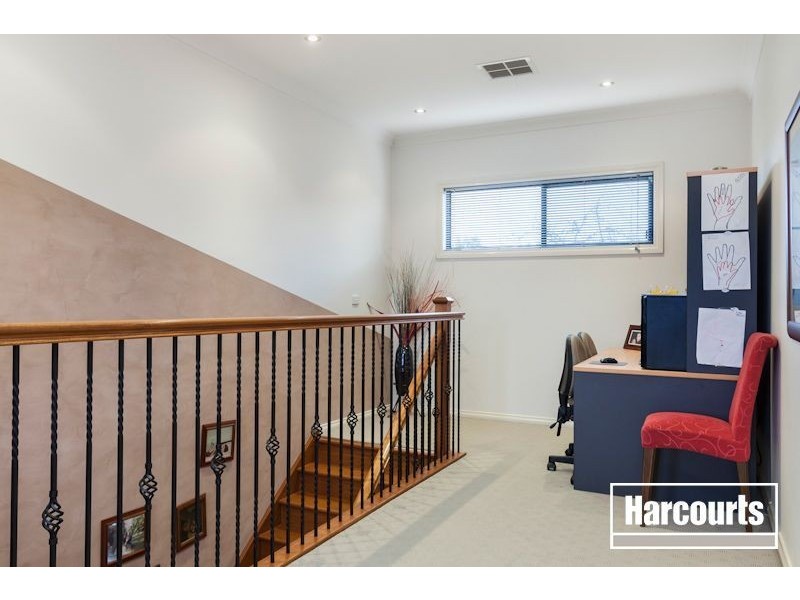2/13 Masters Street, Dandenong VIC 3175
