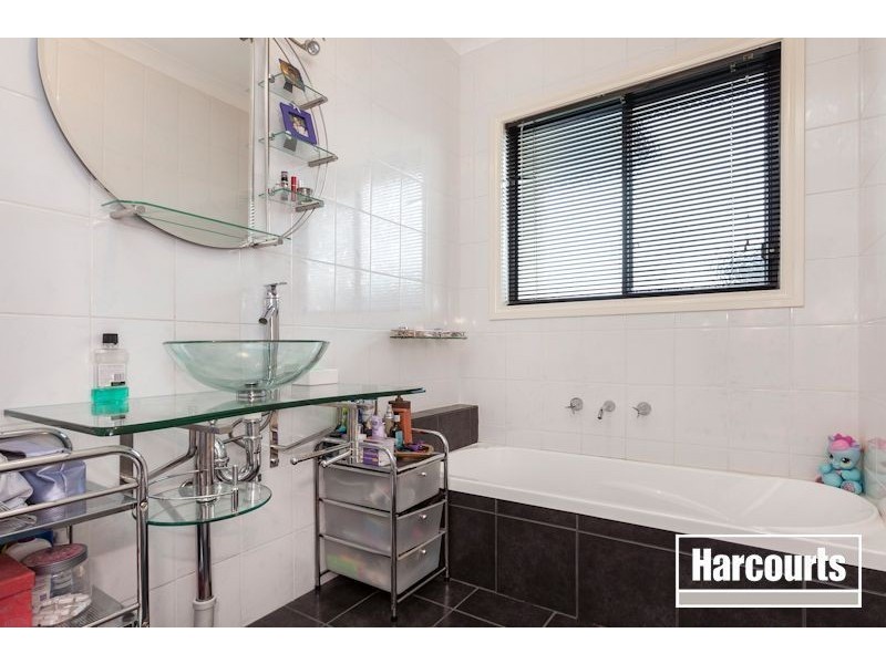 2/13 Masters Street, Dandenong VIC 3175