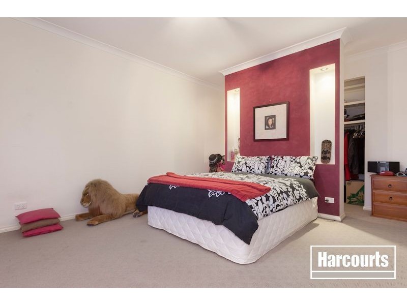 2/13 Masters Street, Dandenong VIC 3175