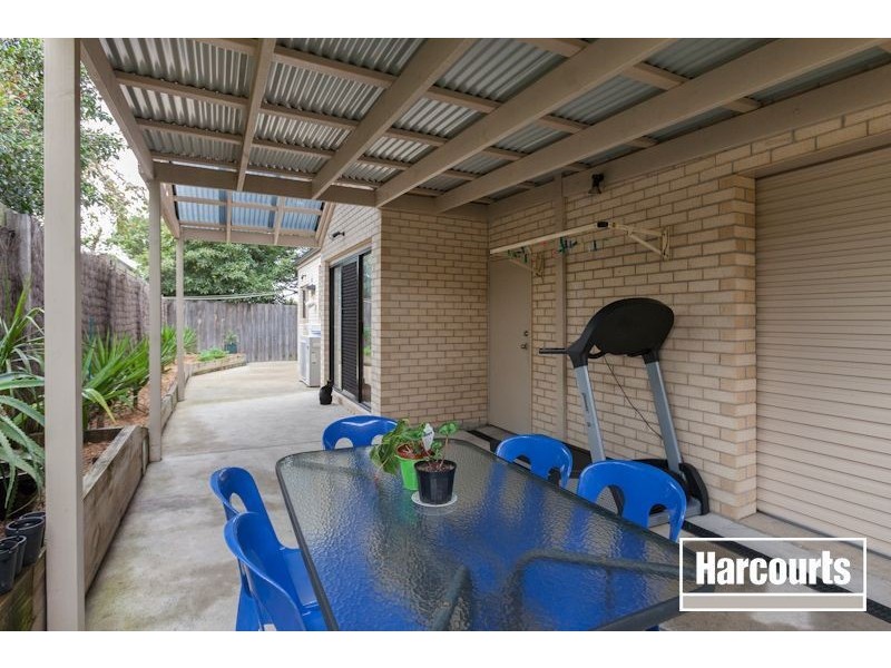 2/13 Masters Street, Dandenong VIC 3175