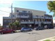 24/2-4 Hutton Street, Dandenong VIC 3175