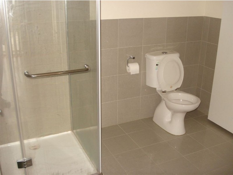 24/2-4 Hutton Street, Dandenong VIC 3175