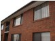 6/145 Princes Highway, Dandenong VIC 3175