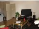 6/145 Princes Highway, Dandenong VIC 3175