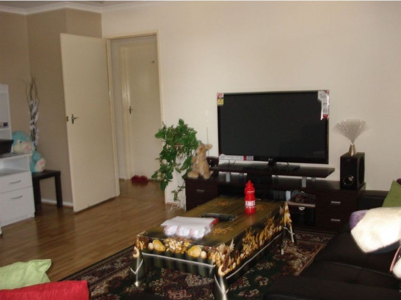 6/145 Princes Highway, Dandenong VIC 3175