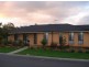1 Sacha Drive, Pakenham VIC 3810