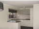 1 Sacha Drive, Pakenham VIC 3810