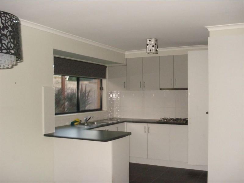 1 Sacha Drive, Pakenham VIC 3810