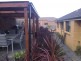 1 Sacha Drive, Pakenham VIC 3810