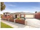 156 Paterson Drive, Lynbrook VIC 3975