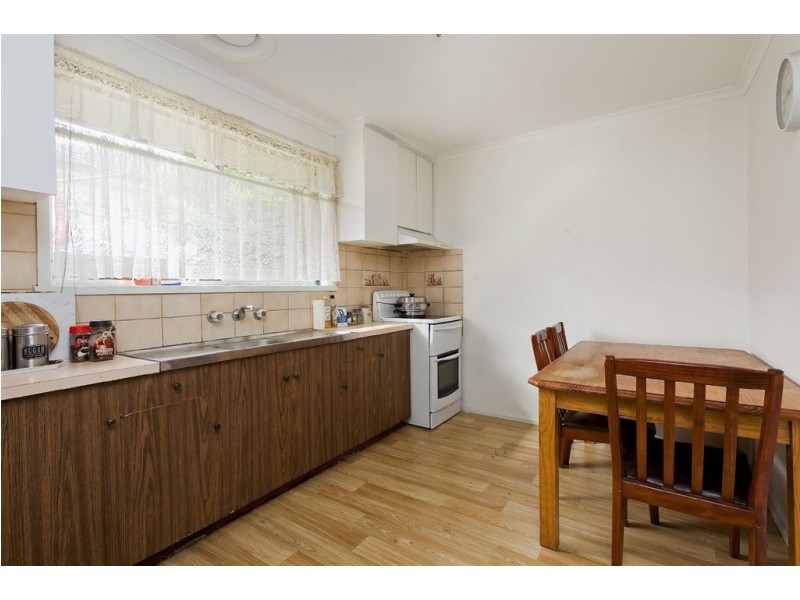 1/60 King George Parade, Dandenong VIC 3175