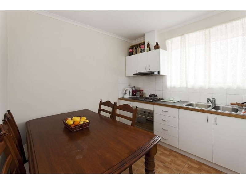 4/41 Potter Street, Dandenong VIC 3175