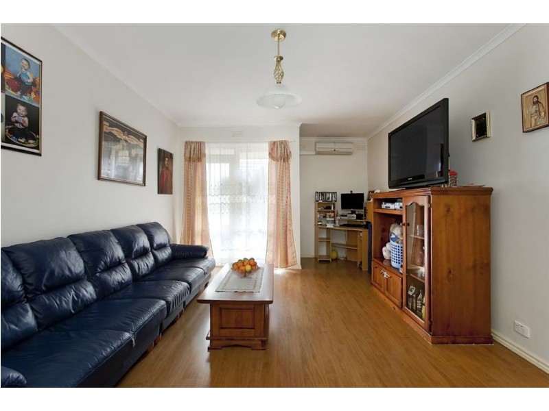 4/41 Potter Street, Dandenong VIC 3175