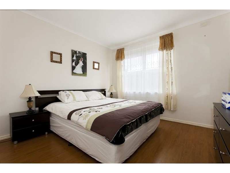 4/41 Potter Street, Dandenong VIC 3175