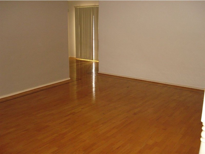 31 Chantell Avenue, Endeavour Hills VIC 3802