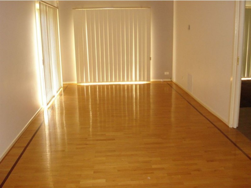 31 Chantell Avenue, Endeavour Hills VIC 3802