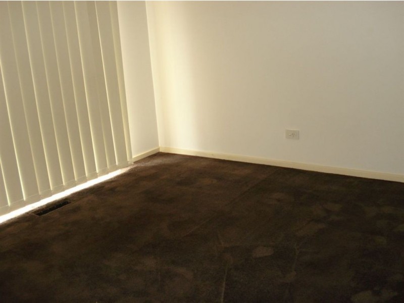 31 Chantell Avenue, Endeavour Hills VIC 3802