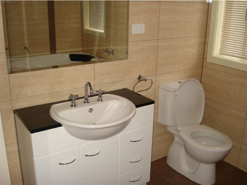 31 Chantell Avenue, Endeavour Hills VIC 3802