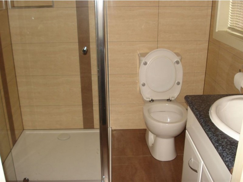 31 Chantell Avenue, Endeavour Hills VIC 3802