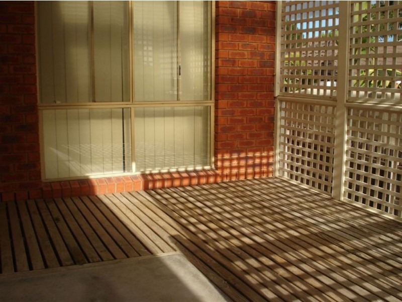 31 Chantell Avenue, Endeavour Hills VIC 3802