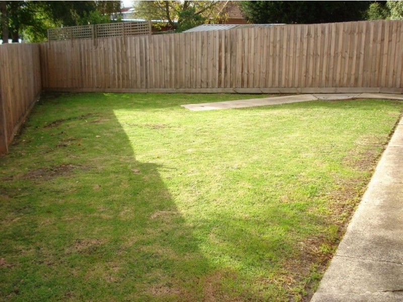 31 Chantell Avenue, Endeavour Hills VIC 3802