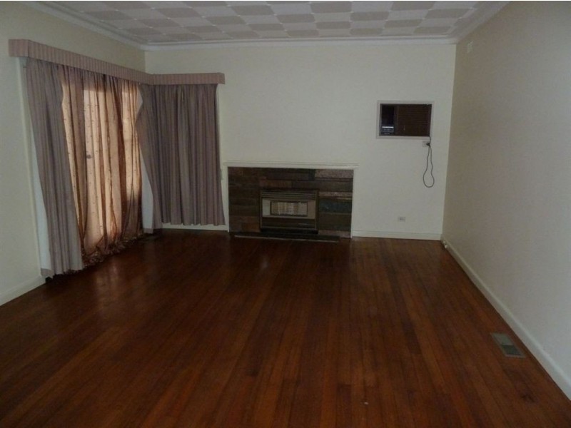 1/3 Phillip Street, Dandenong VIC 3175